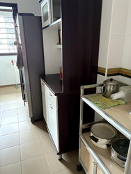 Blk 472C Fernvale Rivergrove (Sengkang), HDB 4 Rooms #530263641